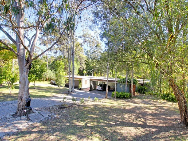 15 Rusa Court, Nerang QLD 4211