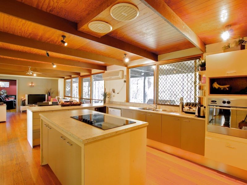 15 Rusa Court, Nerang QLD 4211