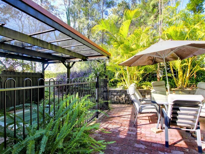 15 Rusa Court, Nerang QLD 4211