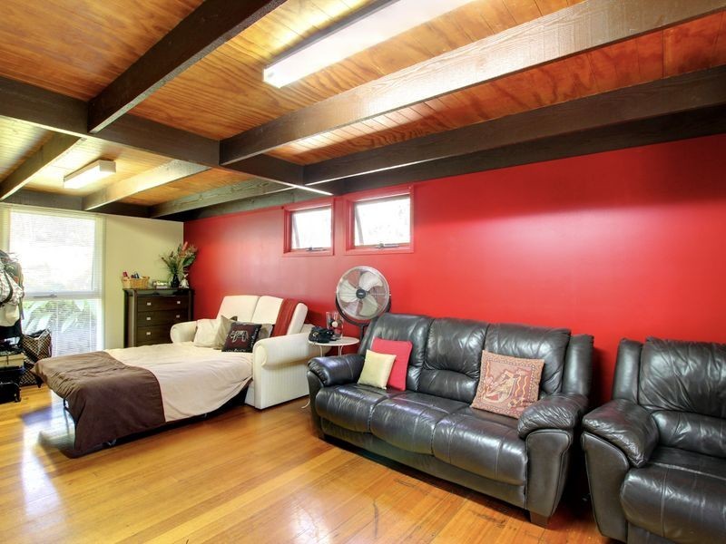 15 Rusa Court, Nerang QLD 4211