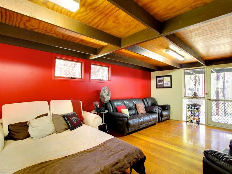 15 Rusa Court, Nerang QLD 4211