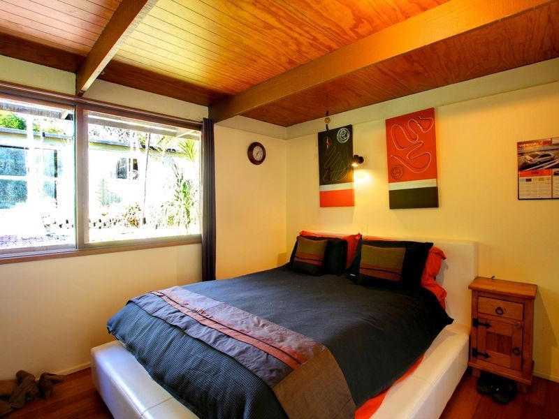 15 Rusa Court, Nerang QLD 4211