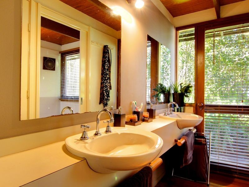 15 Rusa Court, Nerang QLD 4211