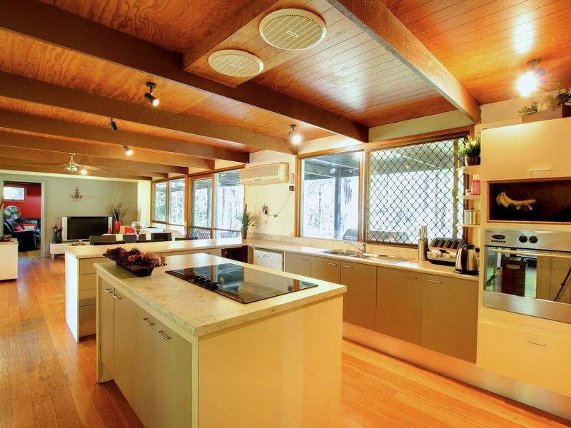 15 Rusa Court, Nerang QLD 4211