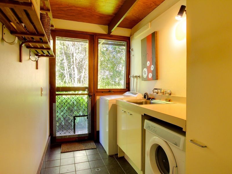 15 Rusa Court, Nerang QLD 4211