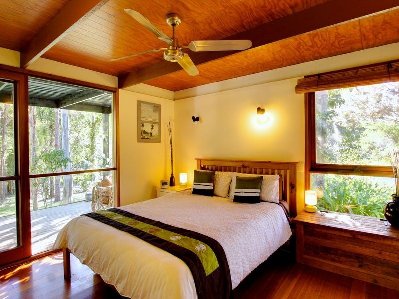 15 Rusa Court, Nerang QLD 4211