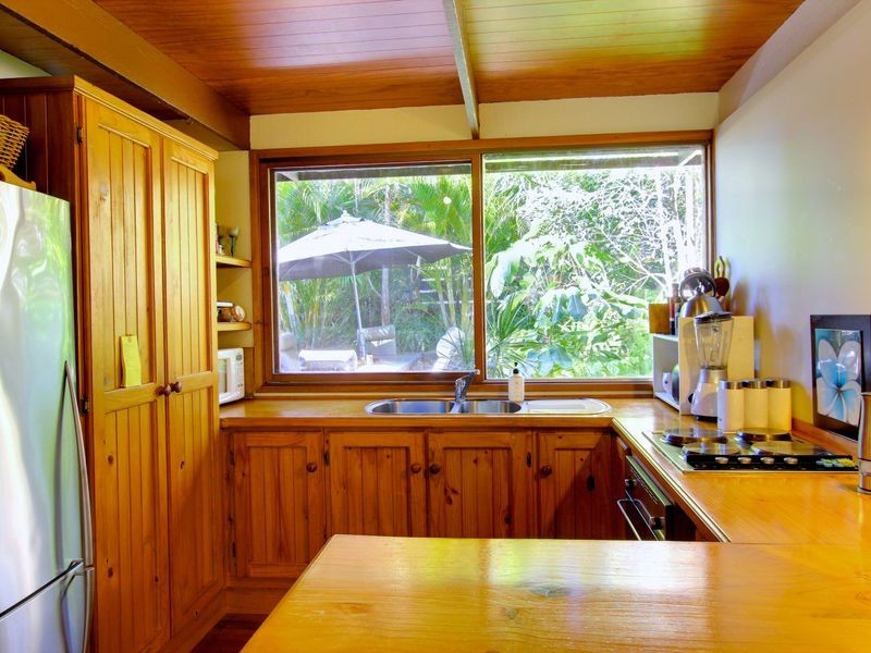 15 Rusa Court, Nerang QLD 4211