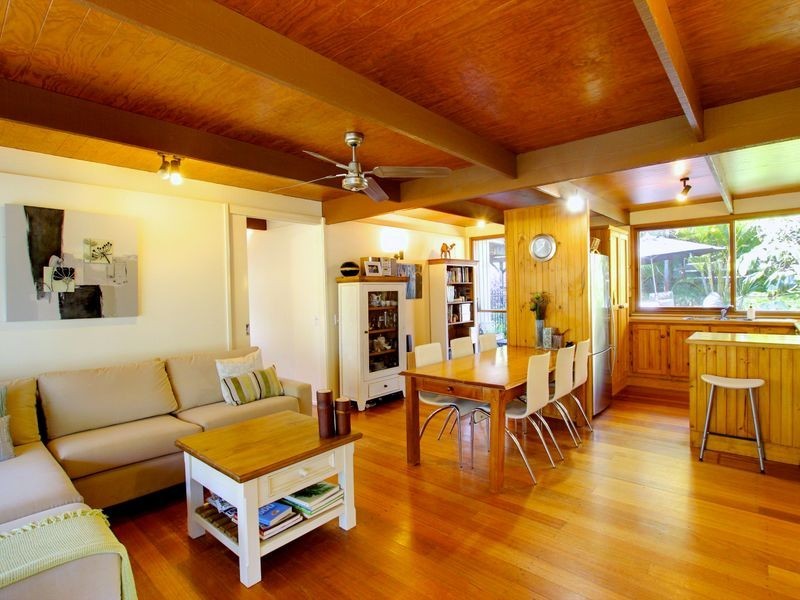 15 Rusa Court, Nerang QLD 4211