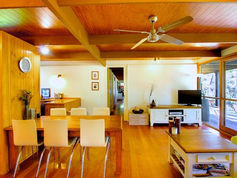 15 Rusa Court, Nerang QLD 4211