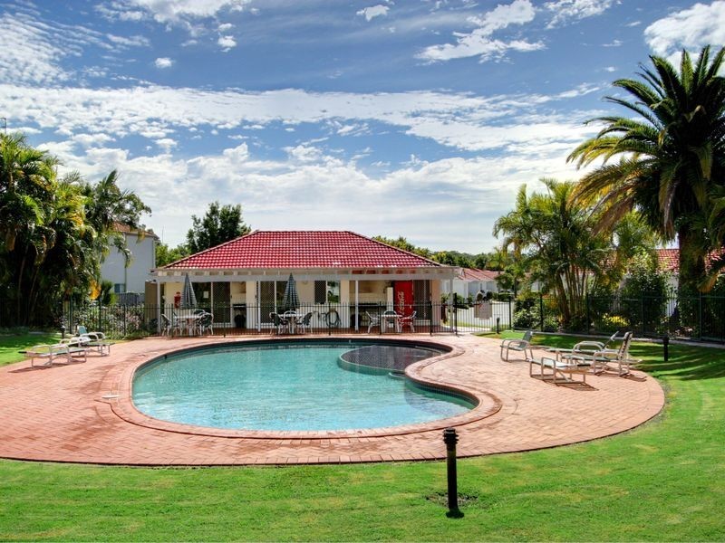 3/83 Heeb Street, Benowa QLD 4217