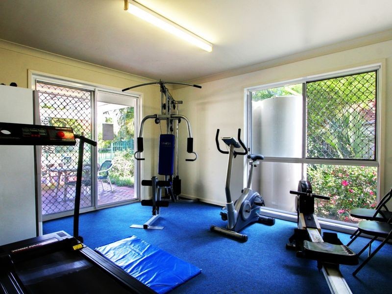 3/83 Heeb Street, Benowa QLD 4217