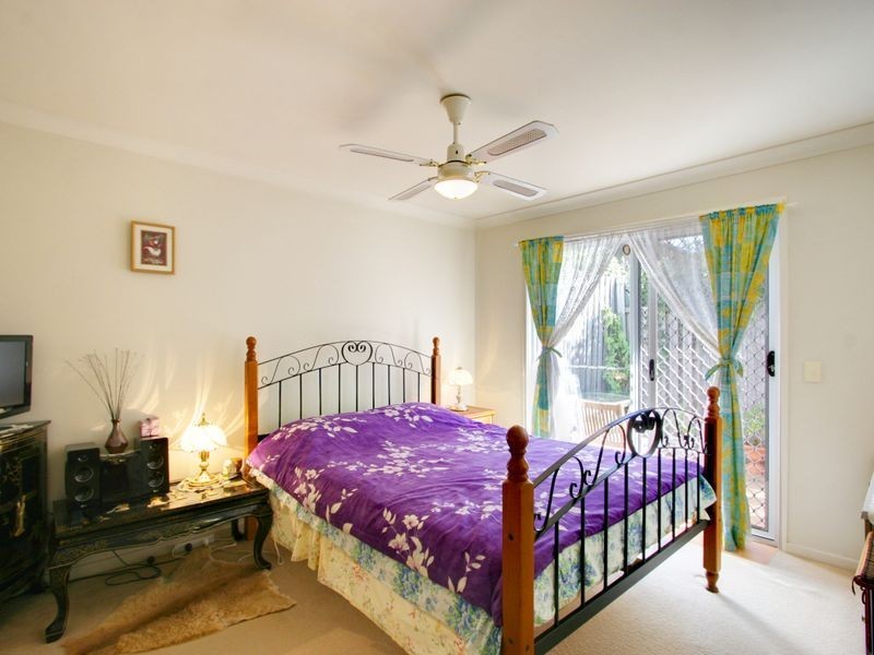 3/83 Heeb Street, Benowa QLD 4217