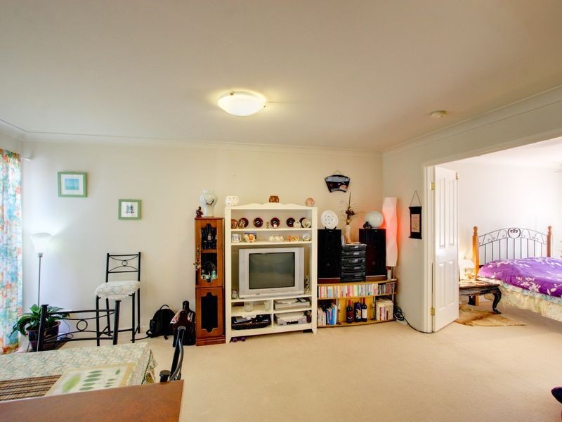 3/83 Heeb Street, Benowa QLD 4217