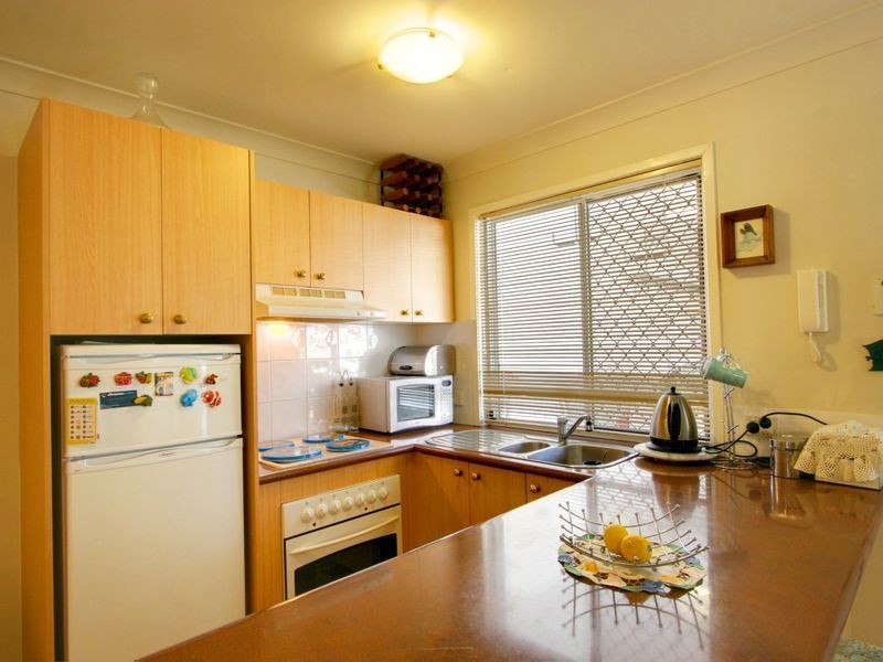 3/83 Heeb Street, Benowa QLD 4217