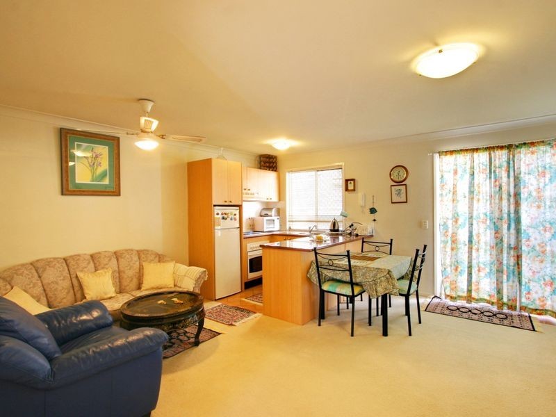 3/83 Heeb Street, Benowa QLD 4217