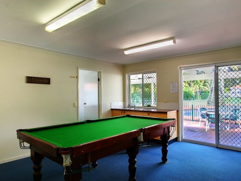 3/83 Heeb Street, Benowa QLD 4217