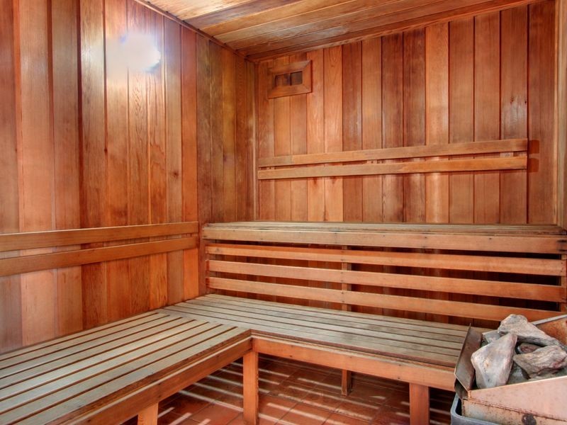 3/83 Heeb Street, Benowa QLD 4217