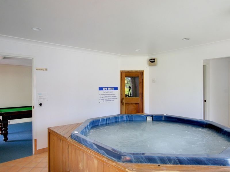 3/83 Heeb Street, Benowa QLD 4217