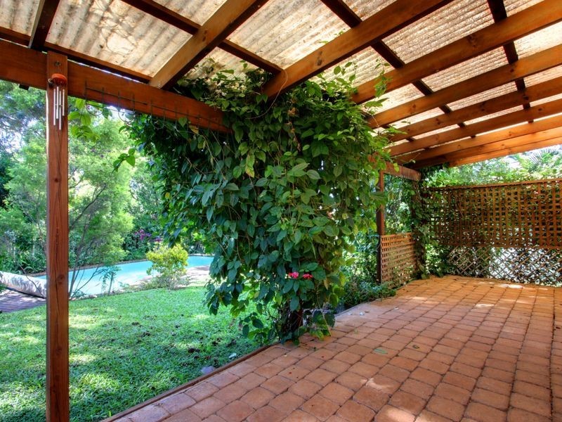 10 Warrener Street, Nerang QLD 4211