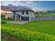 24 Peter Mills Drive, Gilston QLD 4211