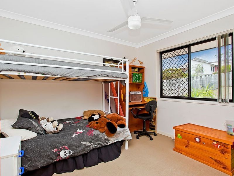 24 Peter Mills Drive, Gilston QLD 4211