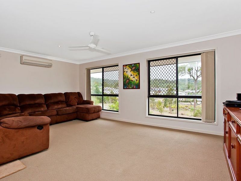 24 Peter Mills Drive, Gilston QLD 4211