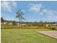 24 Peter Mills Drive, Gilston QLD 4211