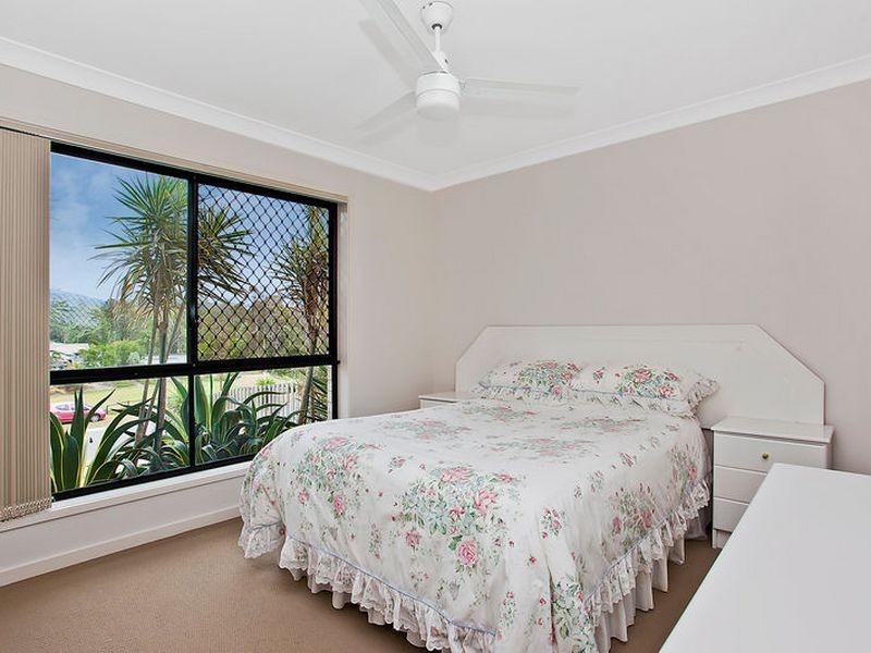 24 Peter Mills Drive, Gilston QLD 4211