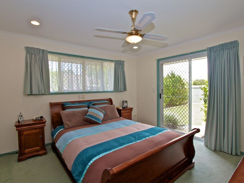 14 Borman Court, Worongary QLD 4213