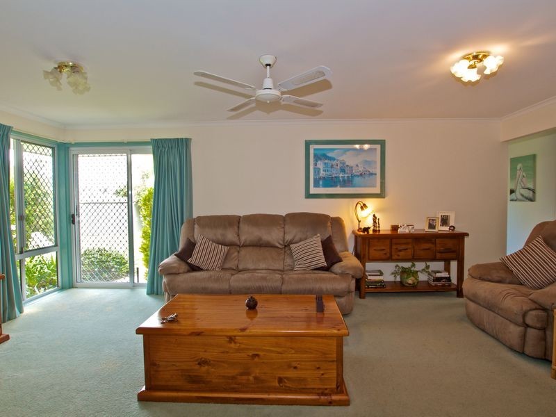 14 Borman Court, Worongary QLD 4213