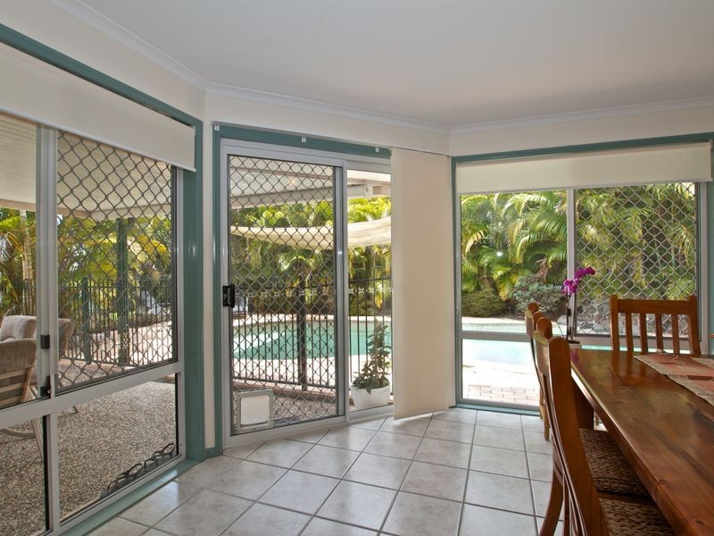 14 Borman Court, Worongary QLD 4213