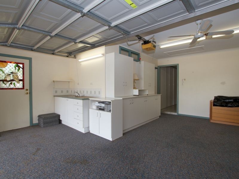 14 Borman Court, Worongary QLD 4213