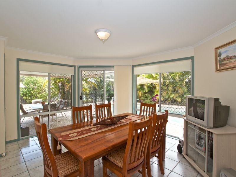 14 Borman Court, Worongary QLD 4213