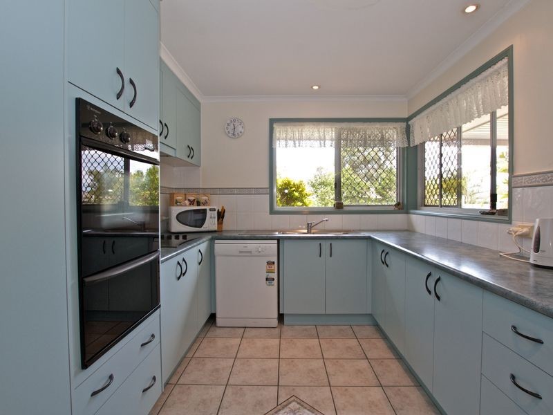 14 Borman Court, Worongary QLD 4213