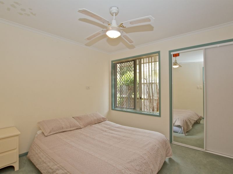 14 Borman Court, Worongary QLD 4213