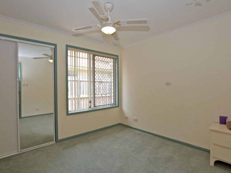 14 Borman Court, Worongary QLD 4213