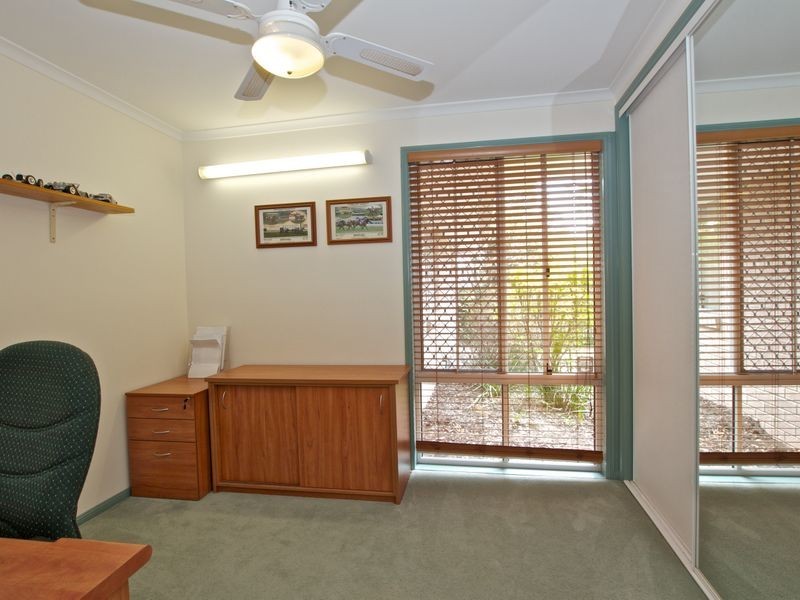14 Borman Court, Worongary QLD 4213
