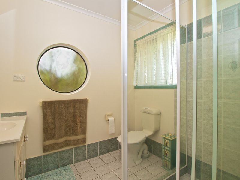 14 Borman Court, Worongary QLD 4213