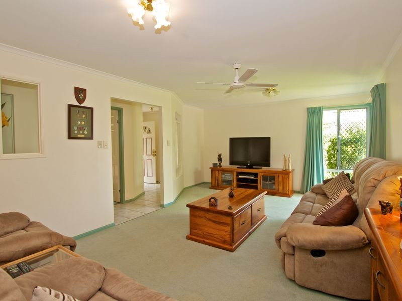 14 Borman Court, Worongary QLD 4213