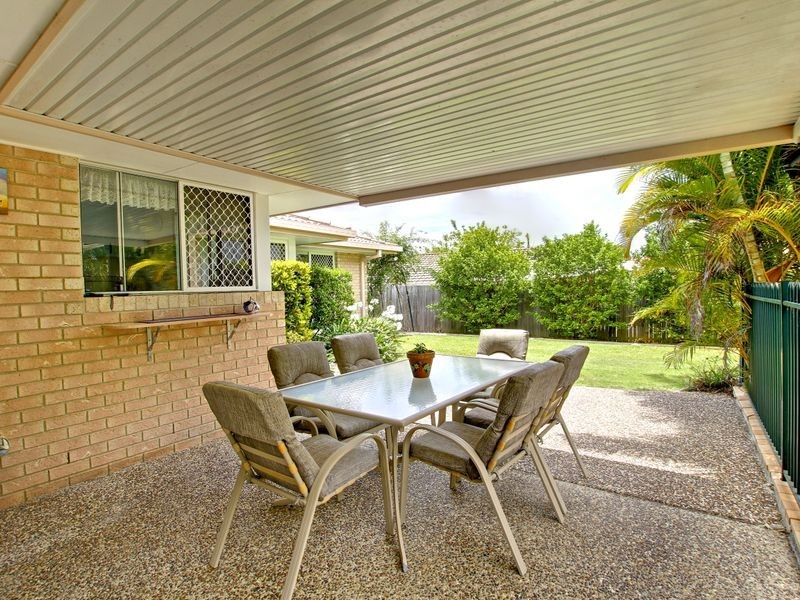 14 Borman Court, Worongary QLD 4213