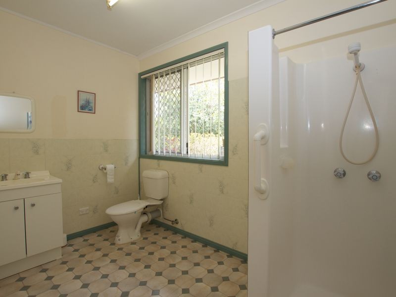 14 Borman Court, Worongary QLD 4213