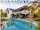25 Silvereye Circuit, Gilston QLD 4211