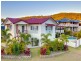 25 Silvereye Circuit, Gilston QLD 4211
