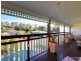 25 Silvereye Circuit, Gilston QLD 4211