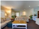 25 Silvereye Circuit, Gilston QLD 4211