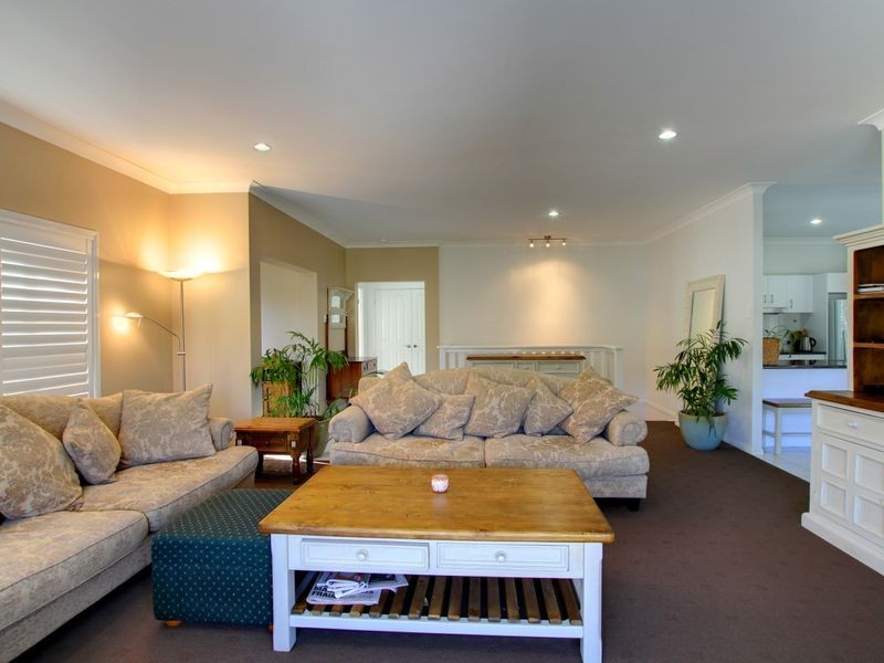 25 Silvereye Circuit, Gilston QLD 4211