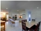 25 Silvereye Circuit, Gilston QLD 4211