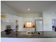 25 Silvereye Circuit, Gilston QLD 4211
