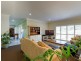 25 Silvereye Circuit, Gilston QLD 4211