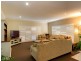 25 Silvereye Circuit, Gilston QLD 4211